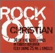 Rock on Christian