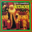 Tchaikovsky: The Nutcracker