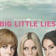 Big Little Lies [Music From The HBO Limited Series]