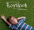 Boyhood: Music From the Motion Picture