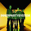 Innerpartysystem (CD/DVD)