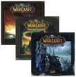 World of Warcraft Soundtrack Collection