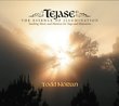 Tejase The Essence of Illumination, Soothing Music and Mantras For Yoga and Relaxation