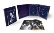 Concert For George [2 CD/2 Blu-ray Combo]