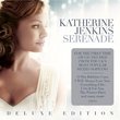 Serenade: Deluxe Edition