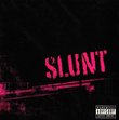 Slunt Ep