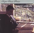 David Amram - An American Original