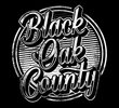 Black Oak County - Black Oak County [Japan CD] BKMY-1042