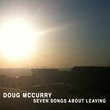 Seven Songs About Leaving