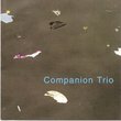 Companion Trio
