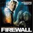 Firewall (Original Motion Picture Soundtrack)
