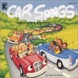 Car Songs
