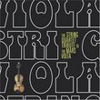String Quartet Tribute to Mars Volta
