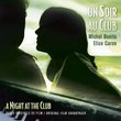 Un Soir au Club- Original Film Soundtrack