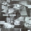 Vol. 7-Techno Nations