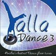 Yalla Dance 3