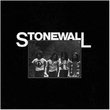 Stonewall