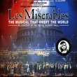 Les Miserables (OCR)