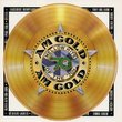 Am Gold: Mellow Hits of the '70s