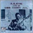 Live at Cook County Jail