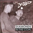 Diamond in the Coal