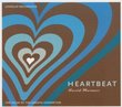 Heartbeat 1