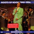 Roots of Rock: 1945-1956 (Time Life Music's Rock 'n' Roll Era)