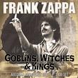 Goblins, Witches & Kings (2Cd)