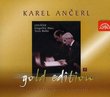 Ancerl Gold Edition 7: Janacek/Glagolitic Mass & Taras Bulba