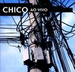 Chico: Ao Vivo