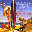 Guess I'm Dumb: The Songs of the Beach Boys