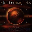 Electromagnets