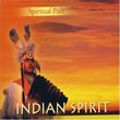 Spiritual Path Indian Spirit