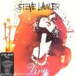 Viva: Mixed By Steve Lawler