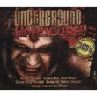 Underground Hardcore