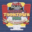 Lou Mongello's Audio Guide to Walt Disney World - Mickey's Toontown Fair