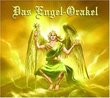 Das Engel-Orakel