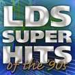 Lds Superhits of the 90's