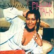 Pillow Talk: Very Best of