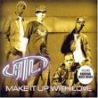 Make It Up With Love 1