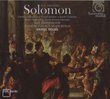 Solomon