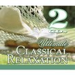 Ultimate Classical Relaxation (Box Set)