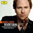 Daniel Hope Plays Mendelssohn