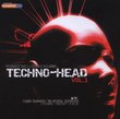 Techno-Head V.1