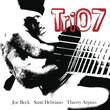 Trio7 (Dig)