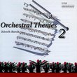Orchestral Themes 2