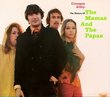 Creeque Alley: The History Of The Mamas & The Papas