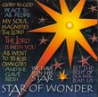 Star Of Wonder: The 2000 Concordia College Christmas Concert