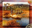 Festival of Irish Music