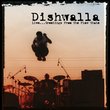 Dishwalla: Live From the Flow State